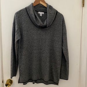 Calvin Klein sweater